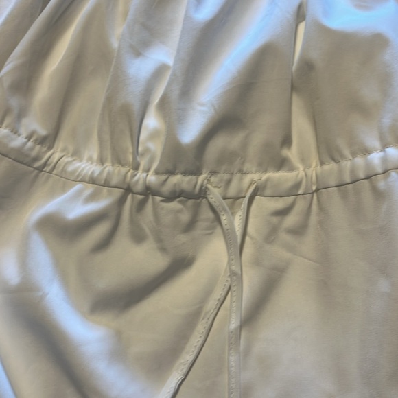 Renaissance Style Dress SZ Sm. NEW - Picture 9 of 11